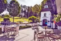 Thumbnail Culloden Estate and Spa