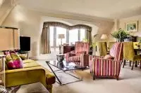 Thumbnail Culloden Estate and Spa