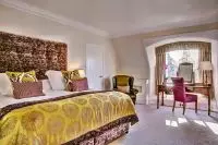 Thumbnail Culloden Estate and Spa