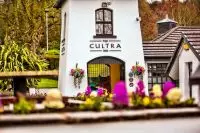 Thumbnail Culloden Estate and Spa