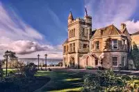 Thumbnail Culloden Estate and Spa