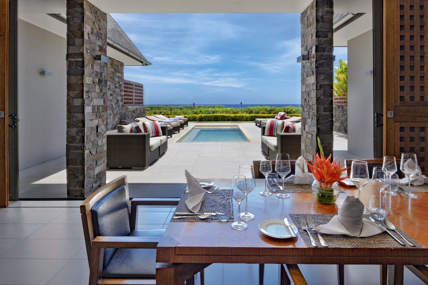 InterContinental Fiji Golf Resort & Spa