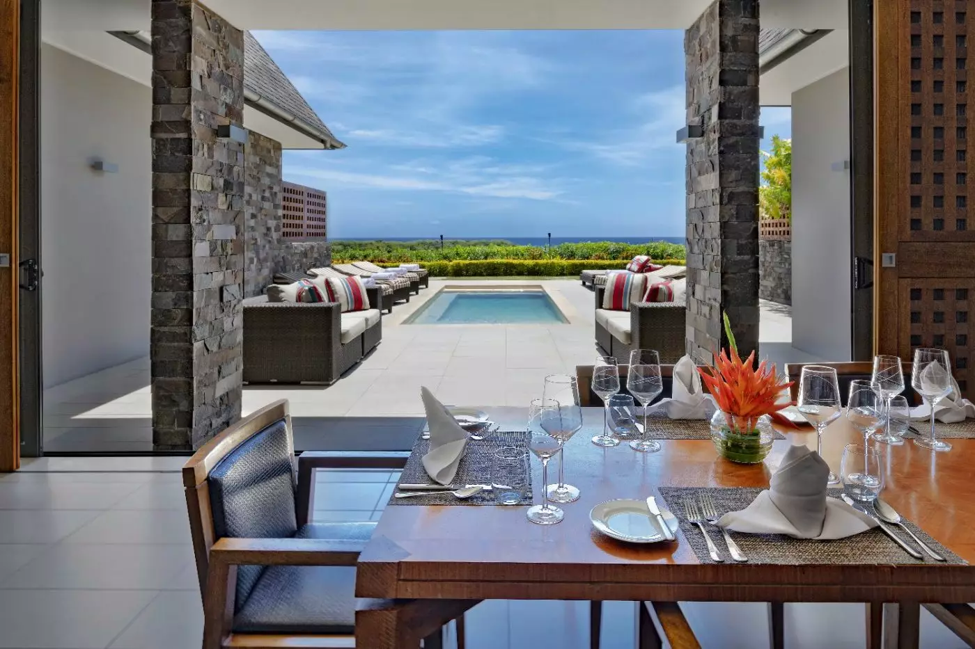 InterContinental Fiji Golf Resort & Spa