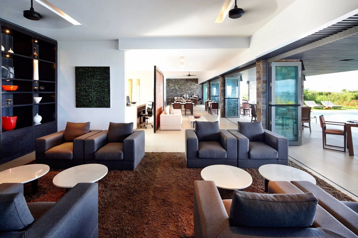 InterContinental Fiji Golf Resort & Spa