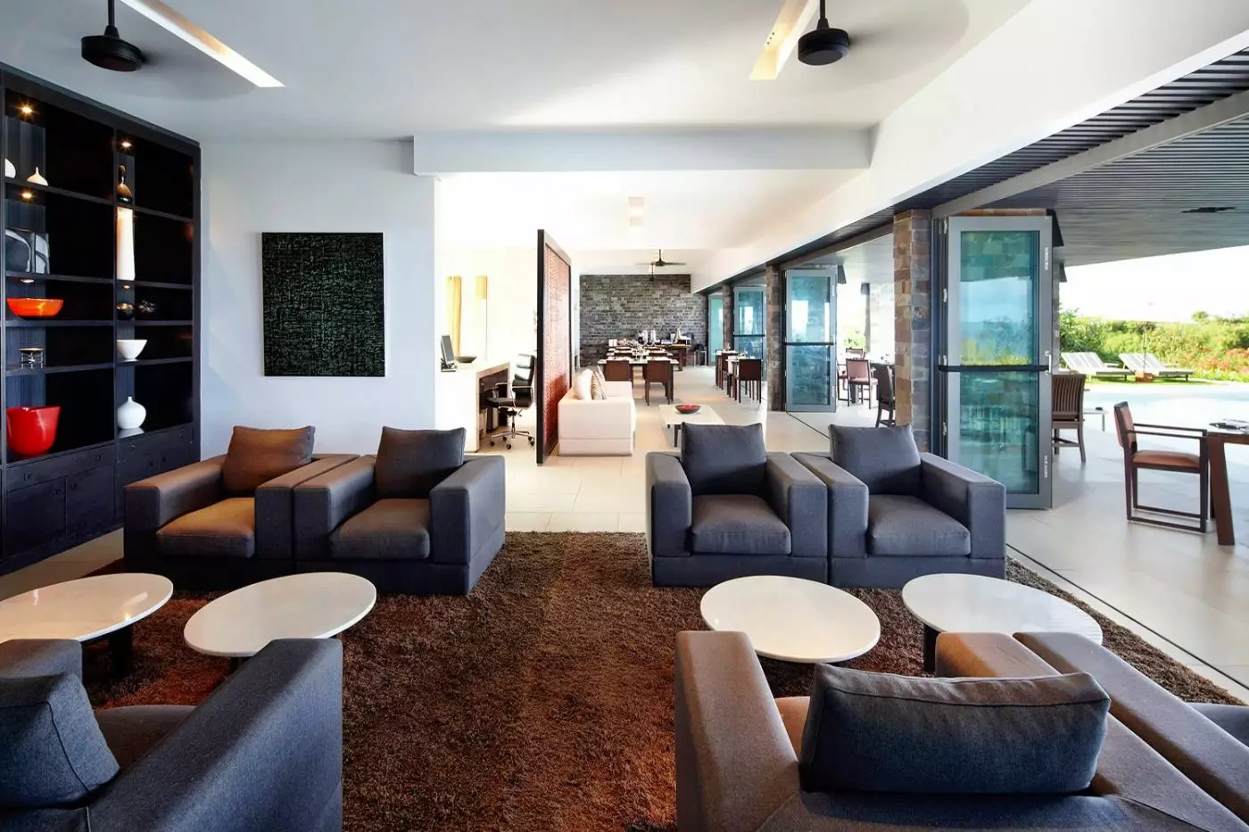 InterContinental Fiji Golf Resort & Spa