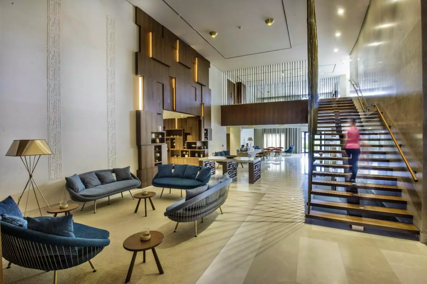 InterContinental Fujairah Resort
