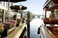 Thumbnail De L'Europe Amsterdam
