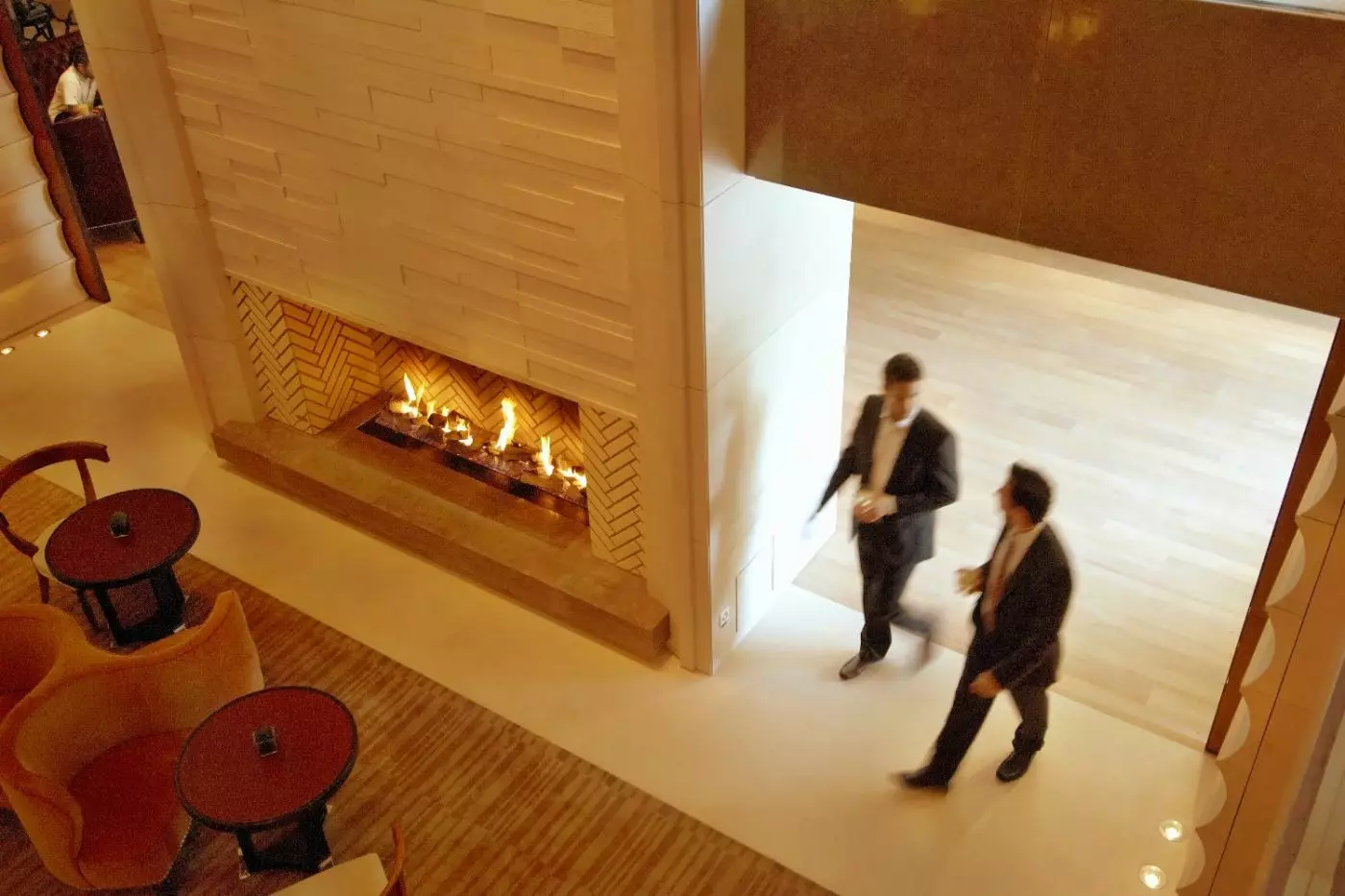 InterContinental Geneve
