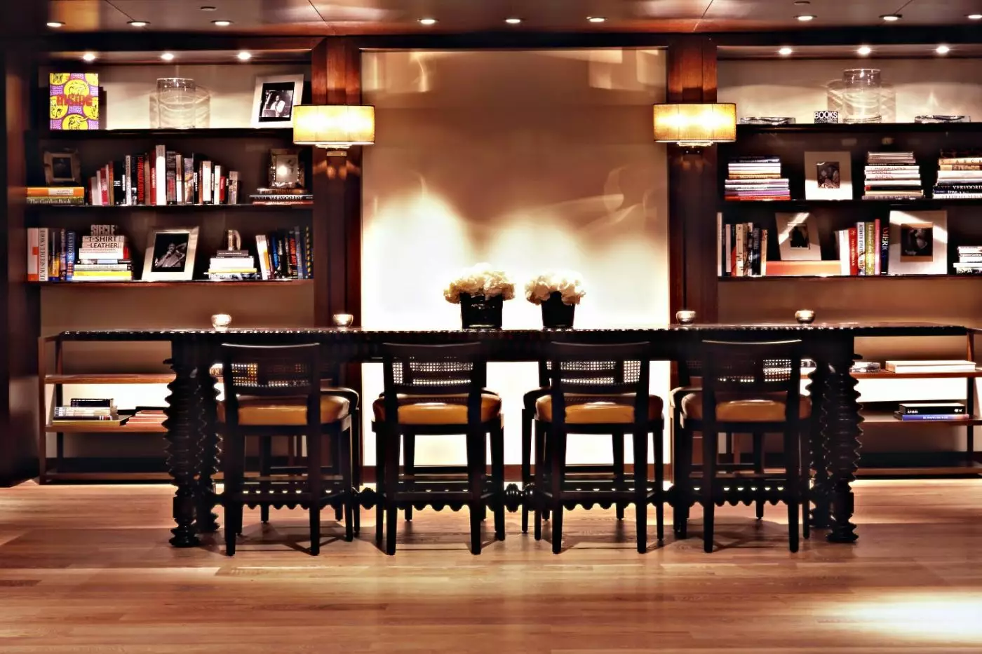 InterContinental Geneve