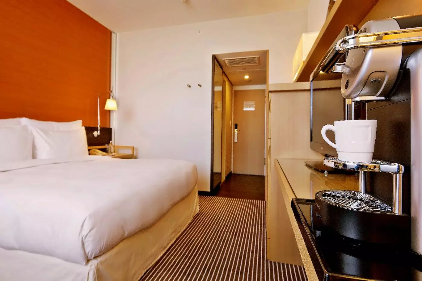 InterContinental Geneve