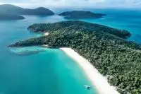 Thumbnail InterContinental Hayman Great Barrier Reef