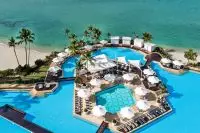 Thumbnail InterContinental Hayman Great Barrier Reef