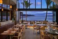 Thumbnail InterContinental Hayman Great Barrier Reef