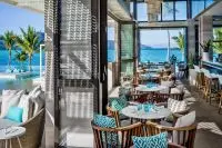 Thumbnail InterContinental Hayman Great Barrier Reef