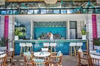 Thumbnail InterContinental Hayman Great Barrier Reef