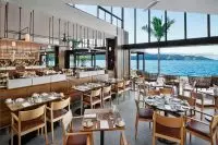 Thumbnail InterContinental Hayman Great Barrier Reef