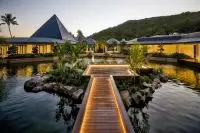 Thumbnail InterContinental Hayman Great Barrier Reef