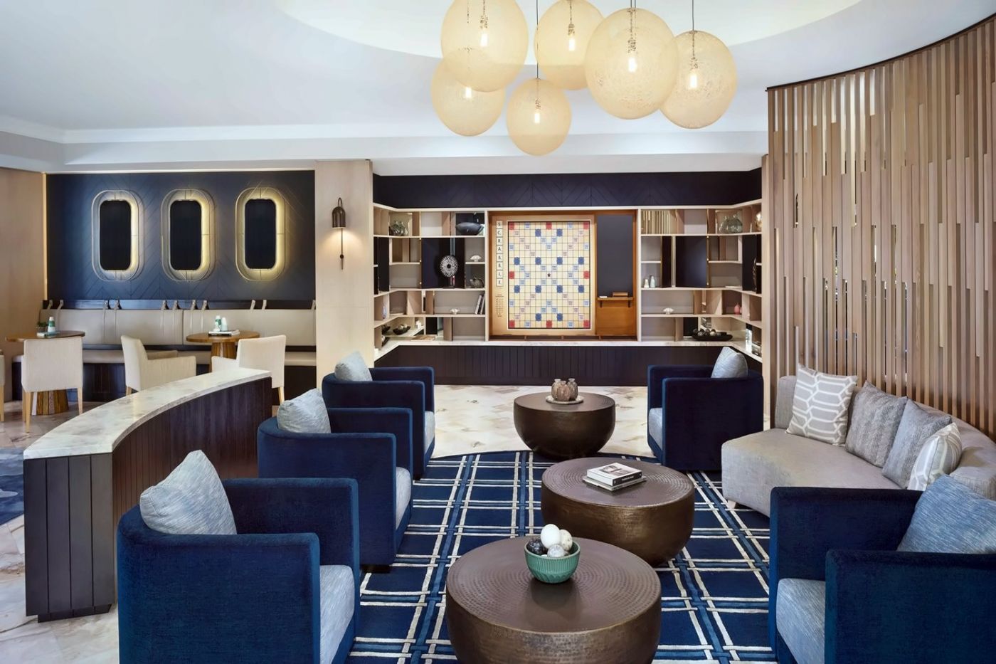 InterContinental Hayman Great Barrier Reef