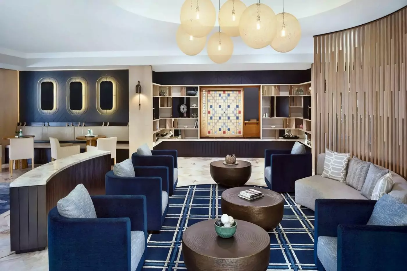 InterContinental Hayman Great Barrier Reef