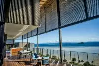 Thumbnail InterContinental Hayman Great Barrier Reef
