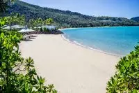 Thumbnail InterContinental Hayman Great Barrier Reef