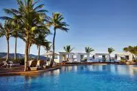 Thumbnail InterContinental Hayman Great Barrier Reef
