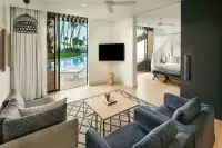 Thumbnail InterContinental Hayman Great Barrier Reef