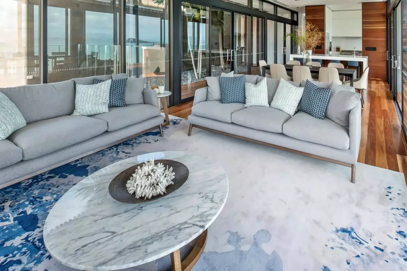 InterContinental Hayman Great Barrier Reef