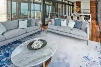Thumbnail InterContinental Hayman Great Barrier Reef
