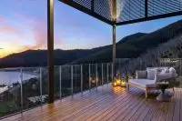 Thumbnail InterContinental Hayman Great Barrier Reef
