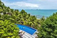 Thumbnail InterContinental Koh Samui Resort