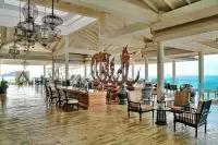 Thumbnail InterContinental Koh Samui Resort