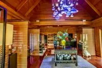 Thumbnail InterContinental Koh Samui Resort