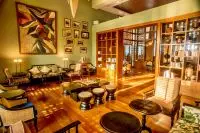 Thumbnail InterContinental Koh Samui Resort