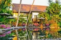 Thumbnail InterContinental Koh Samui Resort