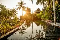 Thumbnail InterContinental Koh Samui Resort