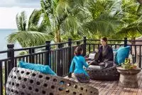 Thumbnail InterContinental Koh Samui Resort