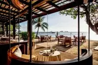 Thumbnail InterContinental Koh Samui Resort