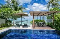 Thumbnail InterContinental Koh Samui Resort