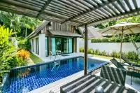 Thumbnail InterContinental Koh Samui Resort