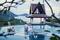 Thumbnail InterContinental Koh Samui Resort