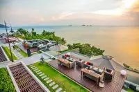 Thumbnail InterContinental Koh Samui Resort
