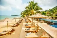 Thumbnail InterContinental Koh Samui Resort