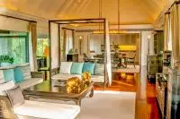 Thumbnail InterContinental Koh Samui Resort