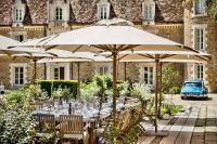 Thumbnail Domaine des Etangs