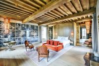Thumbnail Domaine des Etangs