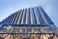 Thumbnail InterContinental Lisbon