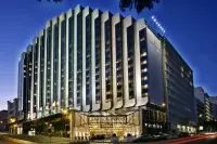 Thumbnail InterContinental Lisbon