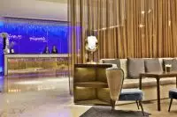 Thumbnail InterContinental Lisbon