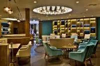 Thumbnail InterContinental Lisbon